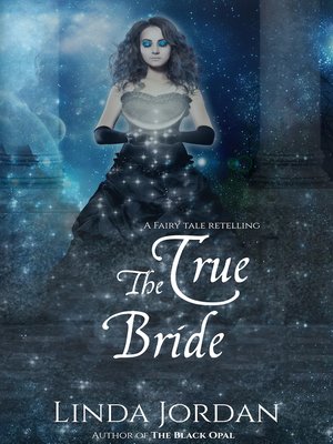 cover image of The True Bride